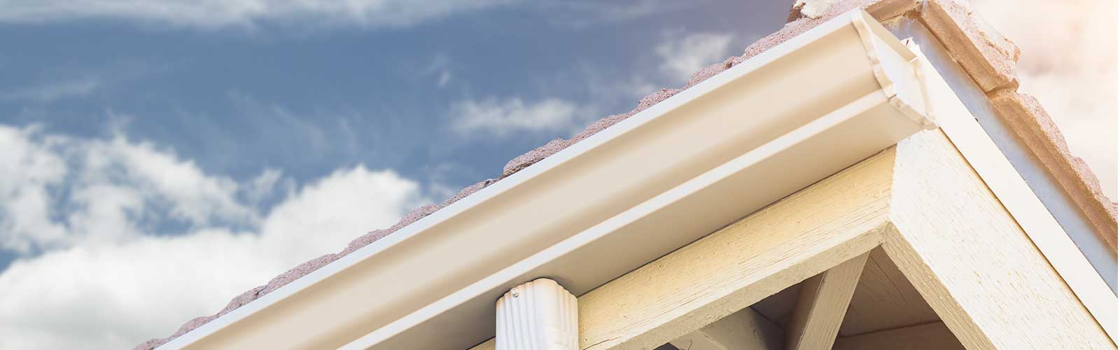 Gerlock Construction LLC Images