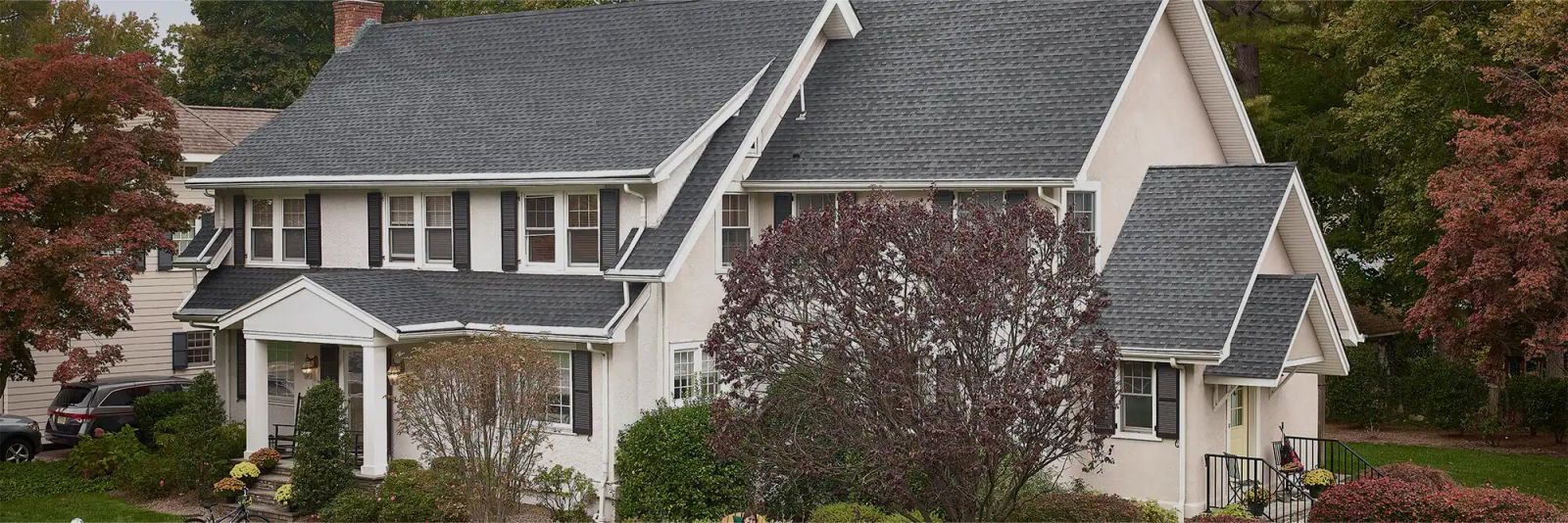 Gerlock Construction LLCImages