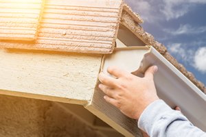 Gerlock Construction LLC Images