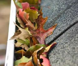 Gerlock Construction LLC Images