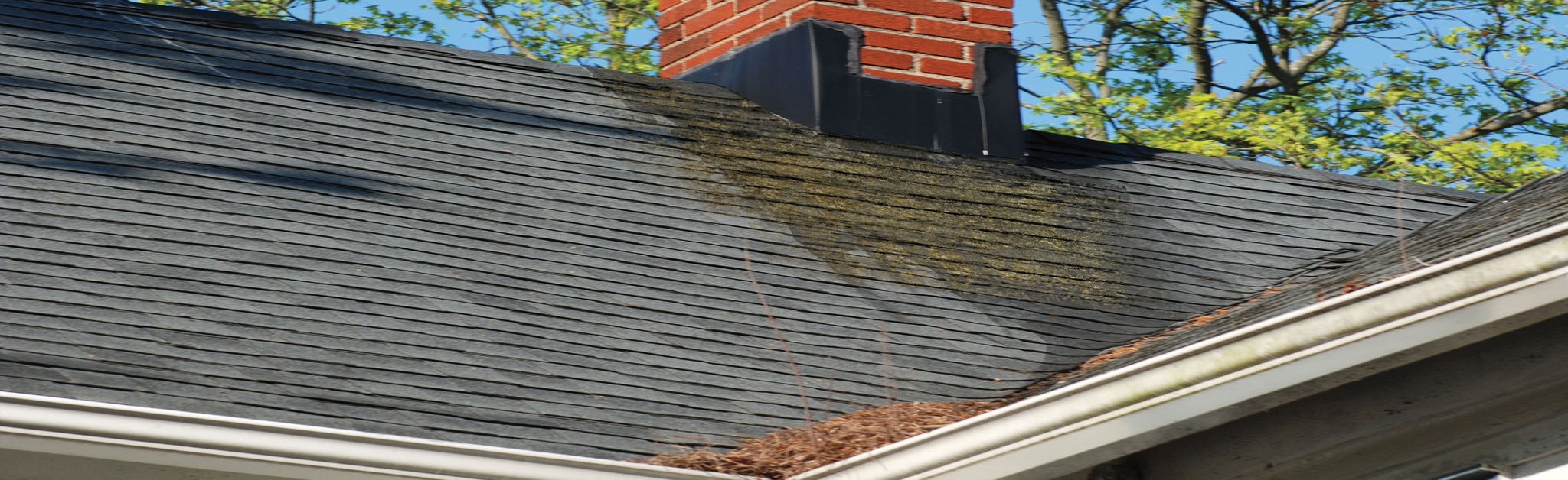 Gerlock Construction LLC Images