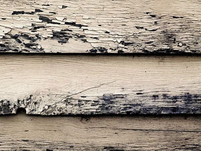 Gerlock Construction LLC Images